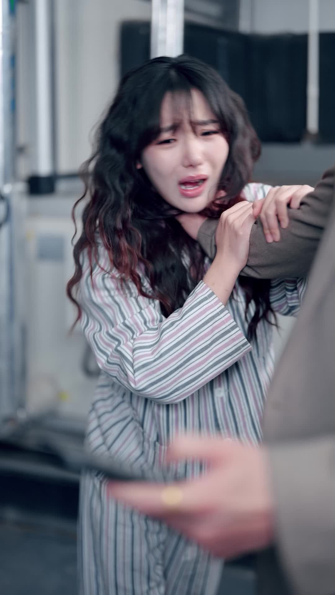 44. Bölüm - Yıldızlar Altında İhanet